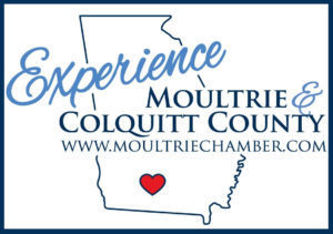 Moultrie COC Tourism Logo - Final
